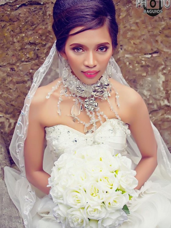 NCQ 9 - Whisper Of Affection NCQ 9 - Whisper Of Affection